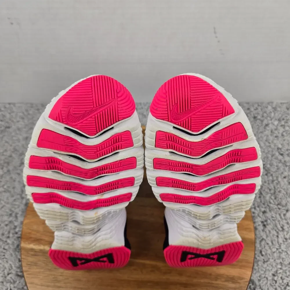 Nike #a4737 free